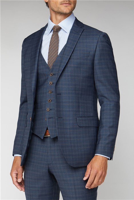 Business Suits for Men | Men's Work Suits | Suit Direct