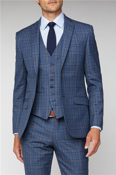 Racing Green Clothing | Menswear | Suit Direct