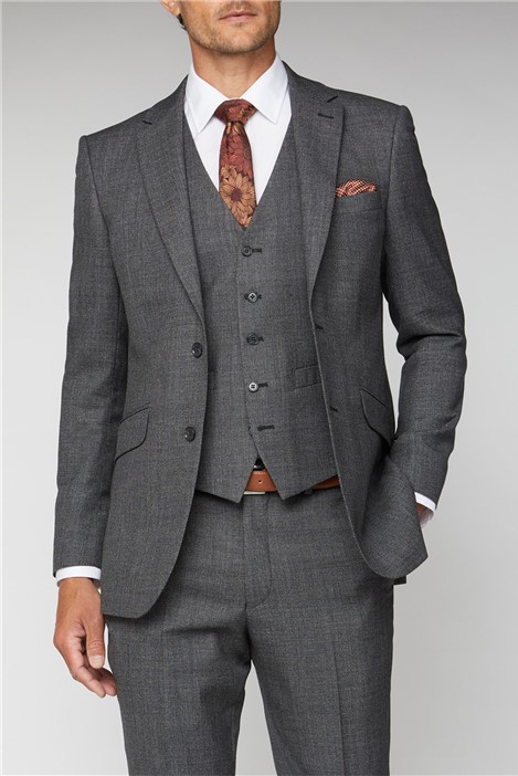 mens suits work