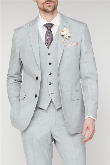 Wedding & Groom Suits for Men | Suit Direct