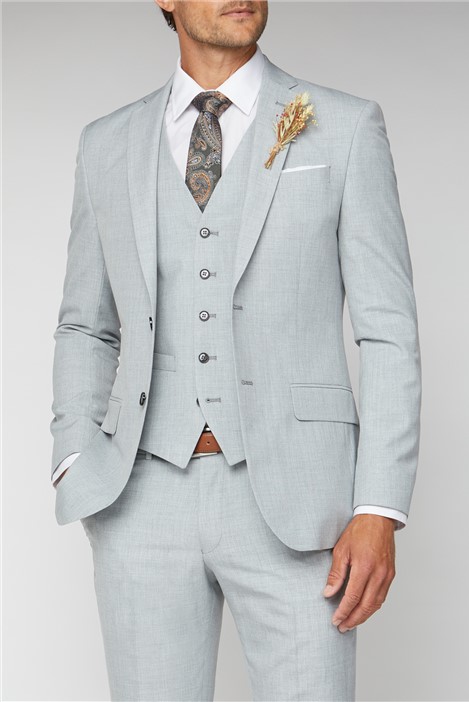 Men's Suits | Suit Direct