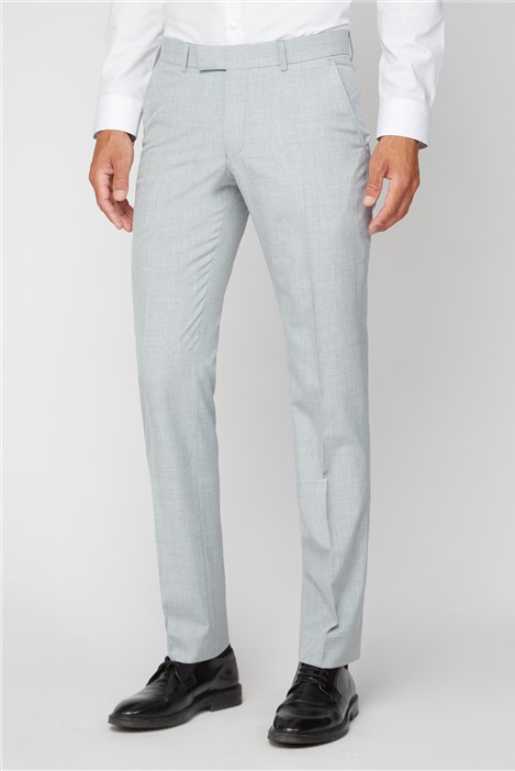 Men's Suit Trousers | Smart Trousers | Suit Direct