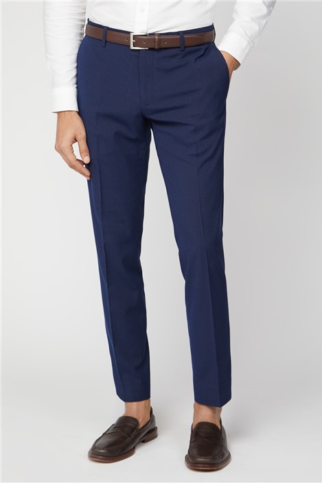 Men's Trousers Sale | Clearance | Suit 