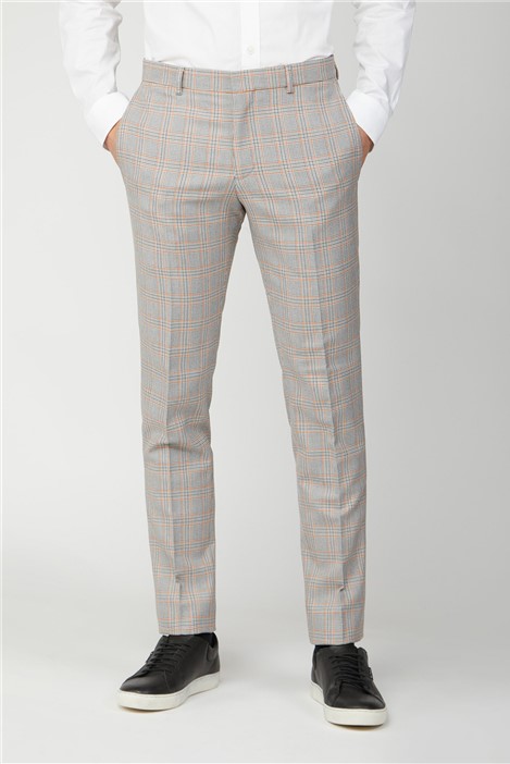 Men's Trousers Sale | Clearance | Suit 