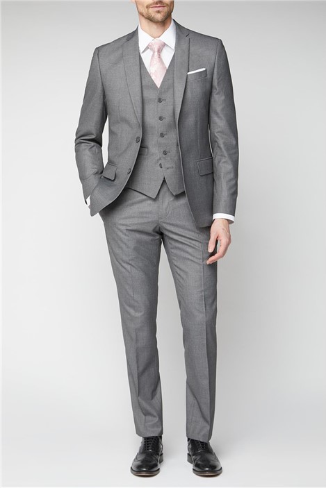 Men's Suits | Slim, Tailored & Regular Fit Suits | Suit Direct