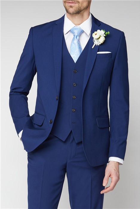 Groom Suits | Groomsmen Suits | Wedding Suits | Suit Direct