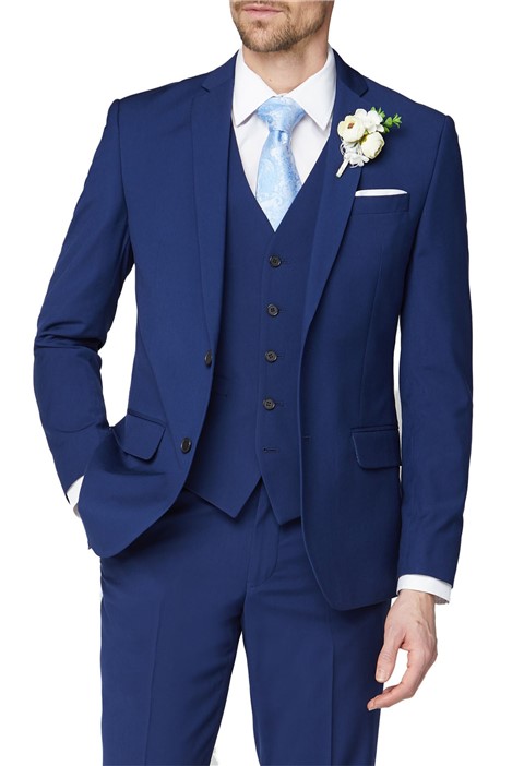 Men's Sale | Special Offers | Suit Direct