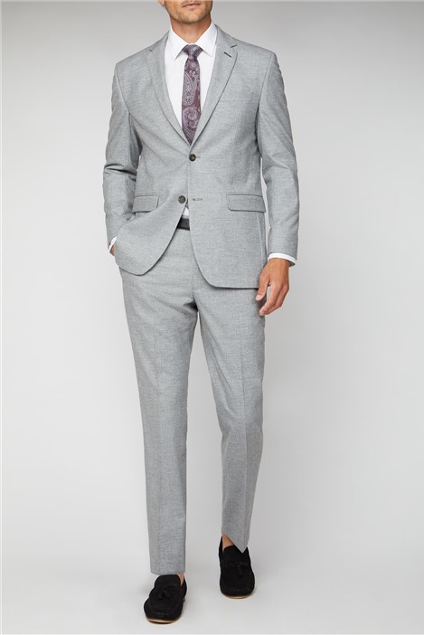 Men's Summer Suits | Summer Wedding Suits | Suit Direct