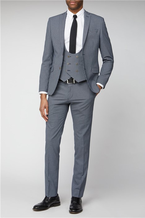 Suit Jackets | Men's Suit Jackets | Suit Direct