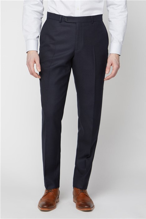 Jeff Banks Trousers | Men's Trousers | Suit Direct