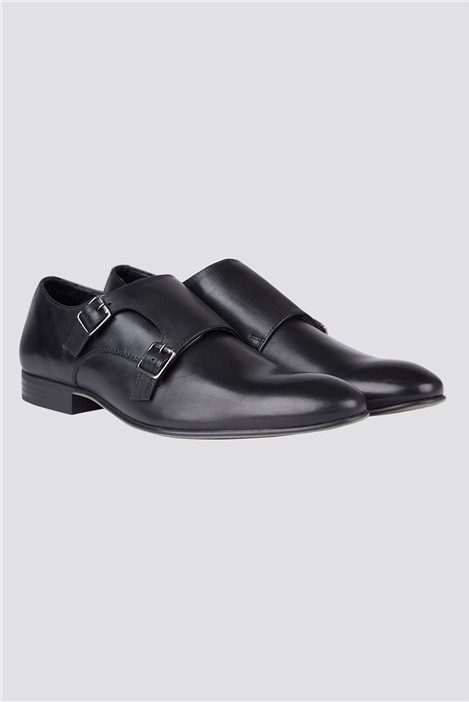 men's shoes clearance sale