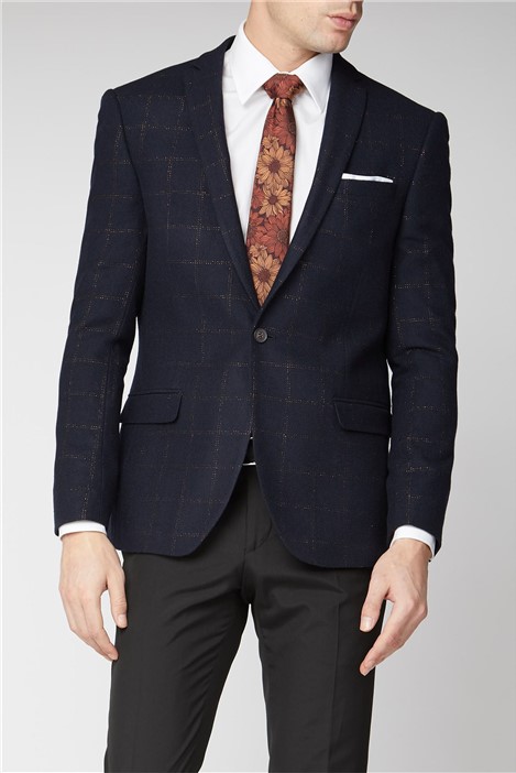 mens evening suits sale