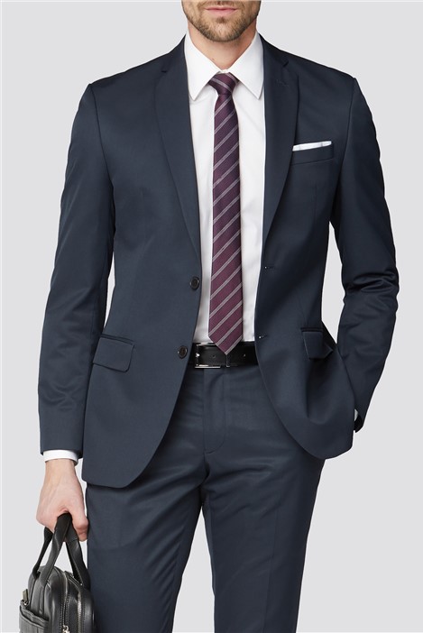 Men's 2 Piece Suits Sale | Clearance | Suit Direct