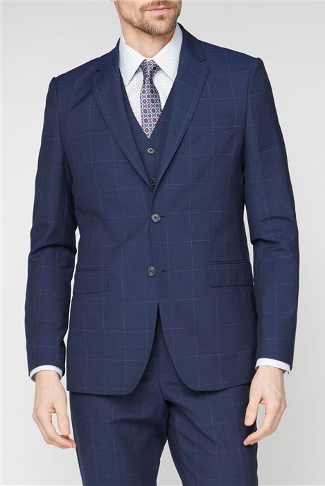 Graduation Suits | Suit Direct