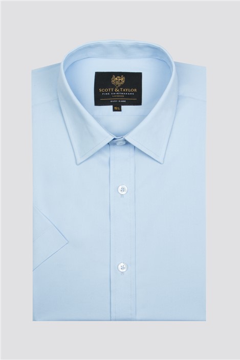 mens dinner shirts uk