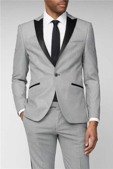 mens evening suits sale