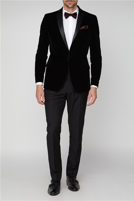 Mens Regular Fit Blazers | Suit Direct