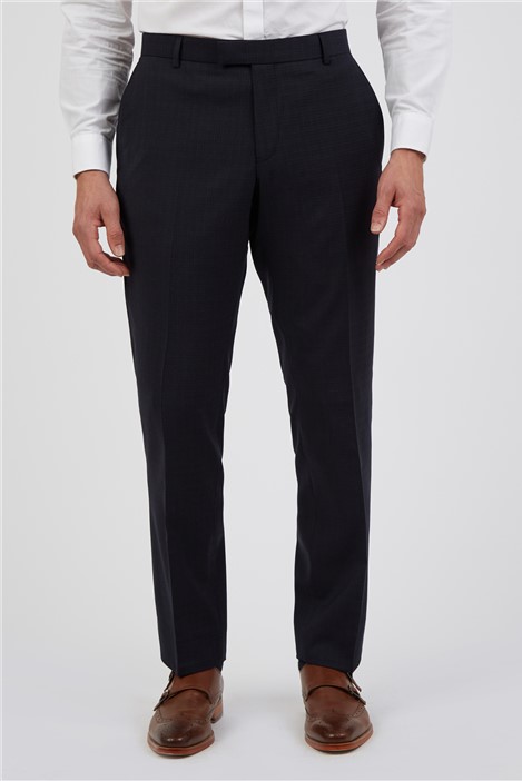 Men's Suit Trousers | Smart Trousers | Suit Direct