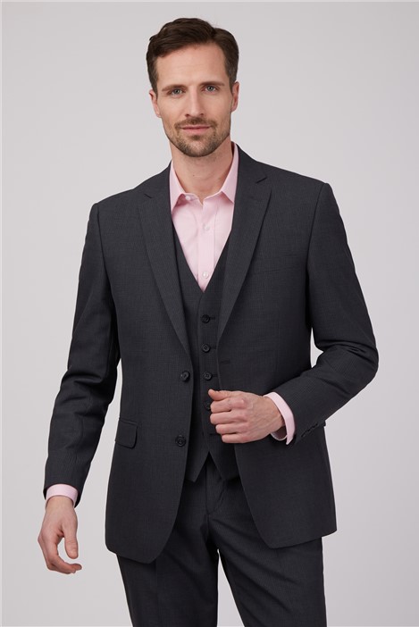 Men's Regular Fit Suits | Suit Direct