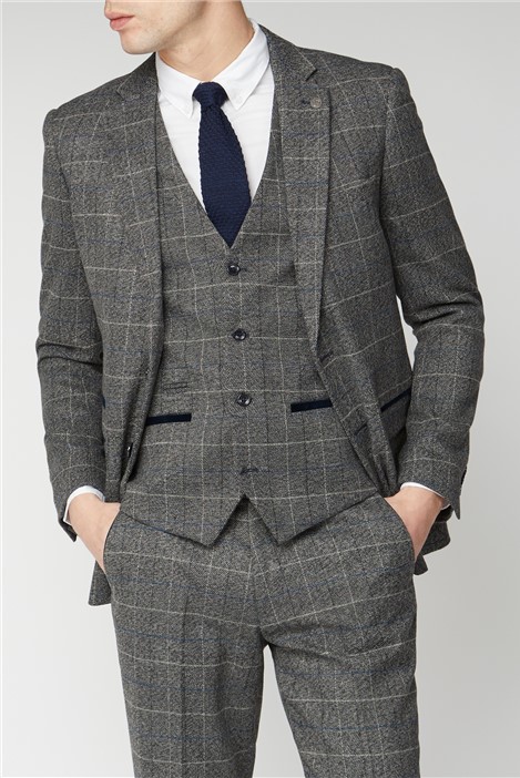 Marc Darcy | Men's Suits & Waistcoats | Suit Direct