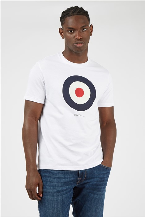 Casual Tops \u0026 Shirts | Suit Direct