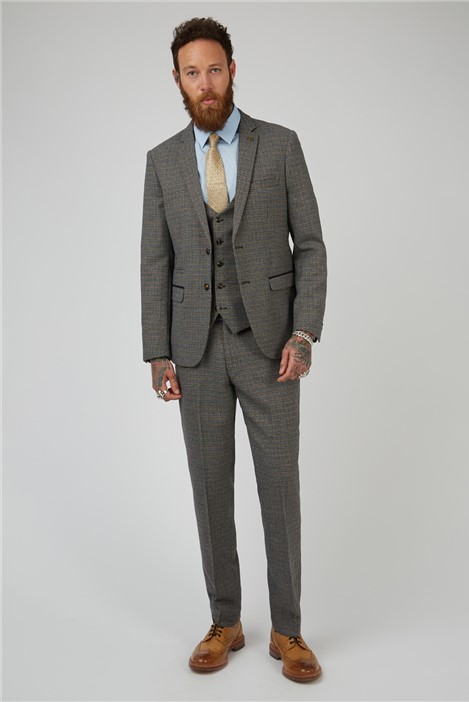 Marc Darcy Suits, Blazers, Waistcoats and Jackets | Suit Direct