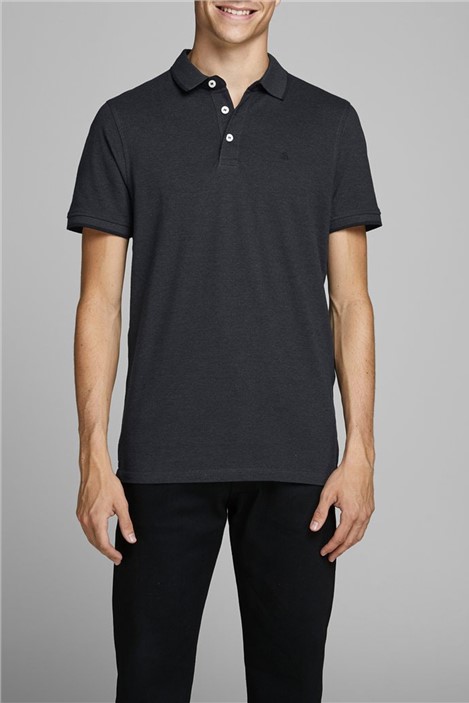 Cyber Monday Polo Shirts for Men | Suit 