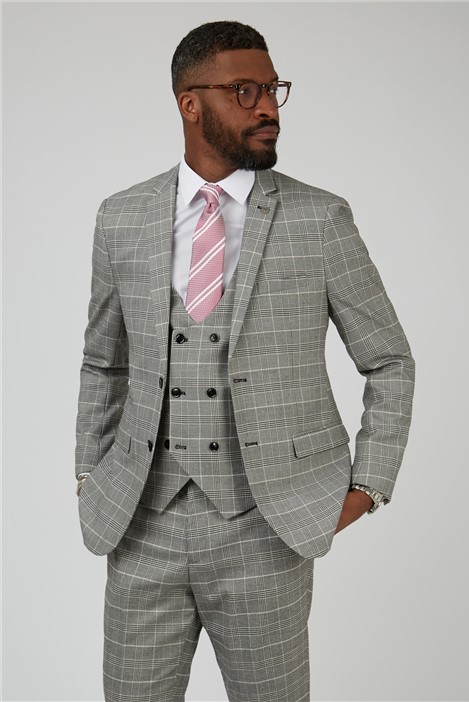 Lightweight blazer mens outlet summer