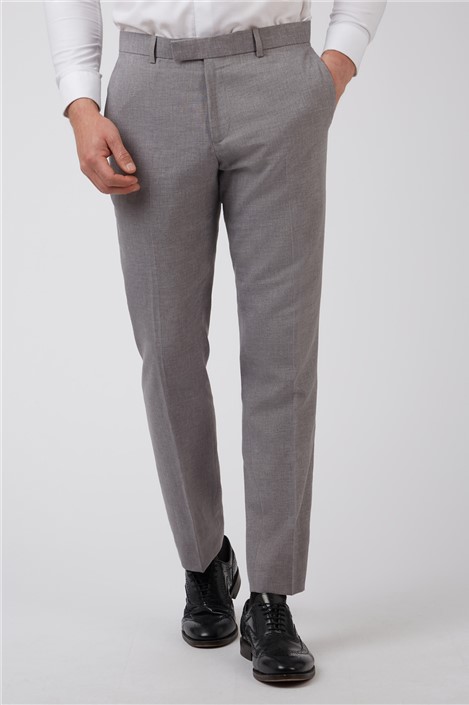 Racing Green Trousers | Formal Trousers 