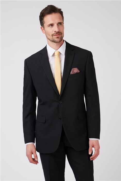 Wedding & Groom Suits for Men | Suit Direct