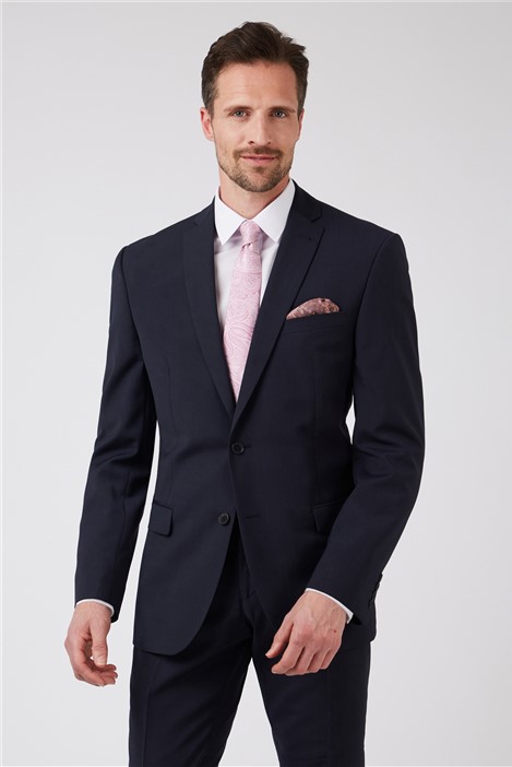 Wedding & Groom Suits for Men | Suit Direct