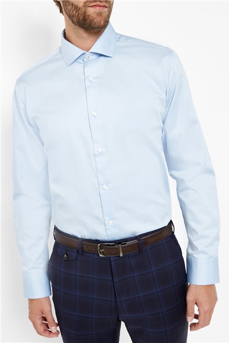 ted baker shirt price