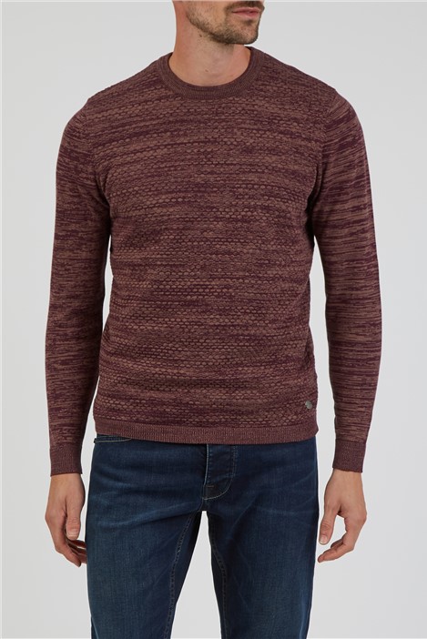 mens smart jumper sale