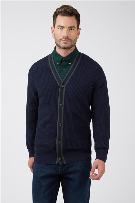 Racing Green Clothing | Menswear | Suit Direct