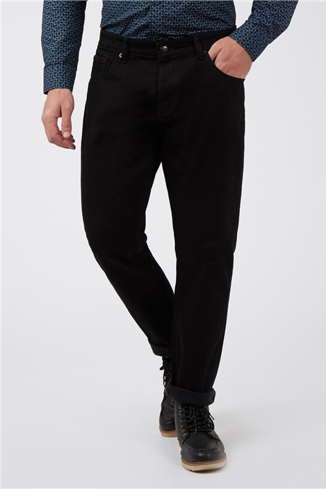 Racing Green Trousers | Formal Trousers 