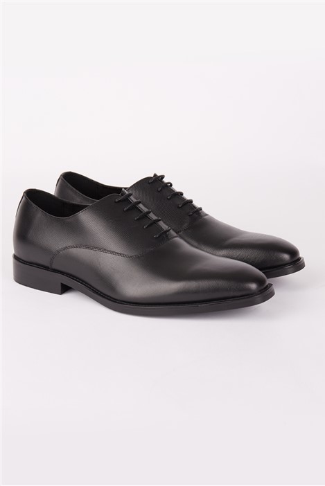 Men's Footwear | Formal & Casual Shoes | Suit Direct