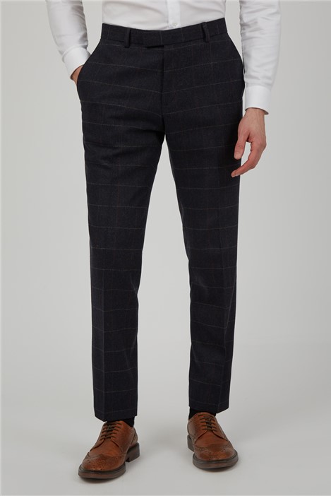 Men's Trousers | Suit Direct