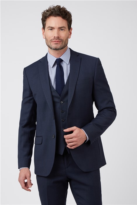 big men's suit jackets