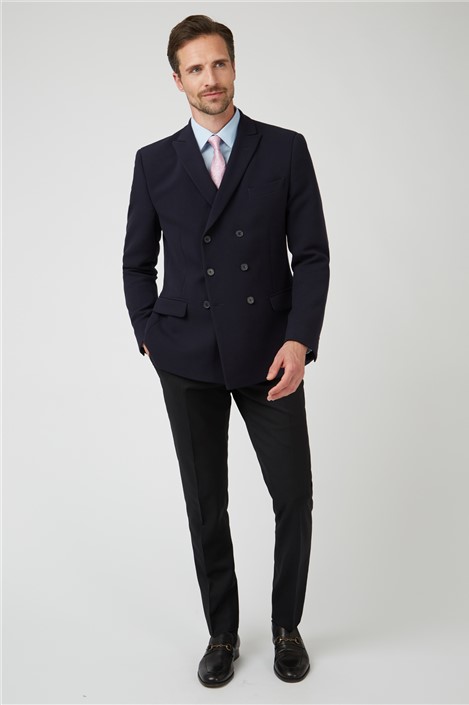 Double Breasted Suits For Men | Suit Direct