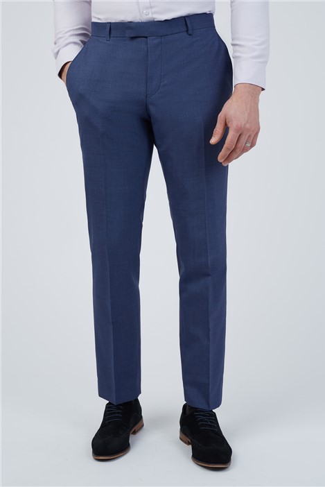 Men's Suit Trousers | Smart Trousers | Suit Direct