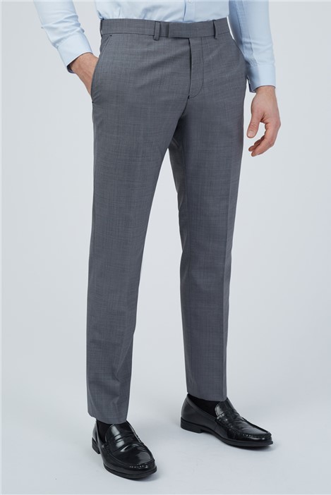 mens dress trousers