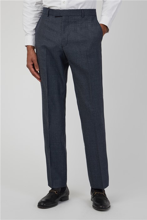 Racing Green Trousers | Formal Trousers | Suit Direct