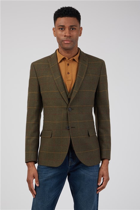 Men's Blazers & Formal Jackets Online | UK | Suit Direct Men's Blazers & Formal Jackets Online | UK | Suit Direct