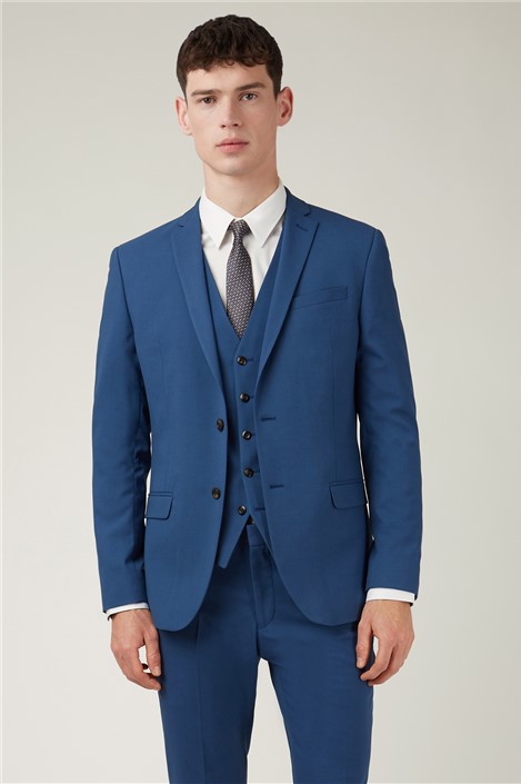 Men's Suit Jackets | Suit Direct