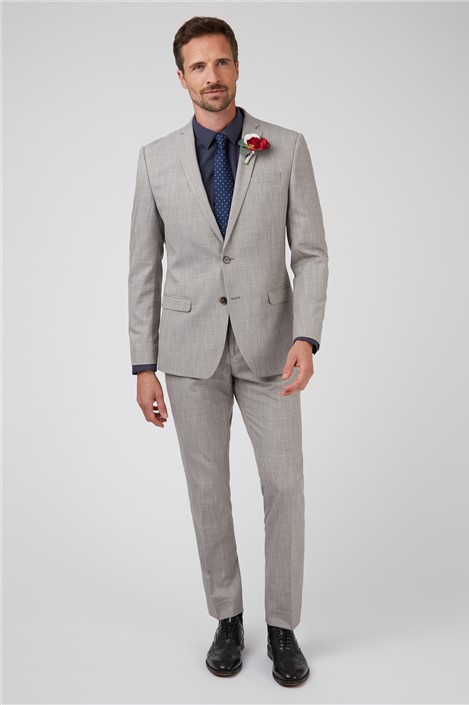 Groom & Groomsmen Suits for Men | Suit Direct