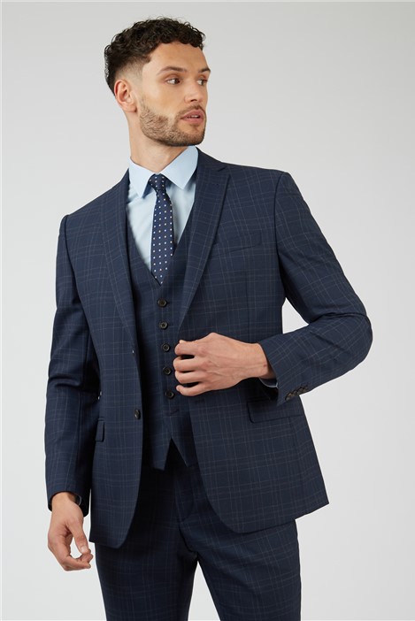 Men's Suit Jackets | Suit Direct