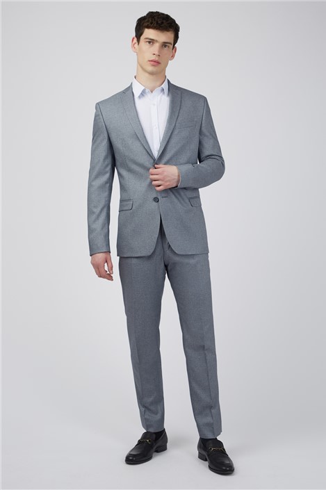 3 Piece Suits | Men's Three Piece Suits | Suit Direct