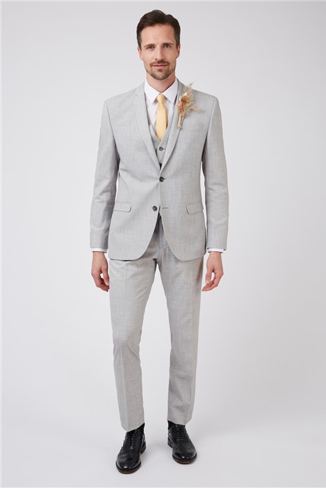 Men's Suits | Slim, Tailored & Regular Fit Suits | Suit Direct