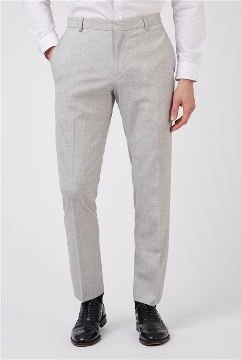 Men's Trousers | Suit Direct