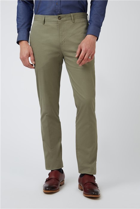 Men's Trousers | Suit Direct